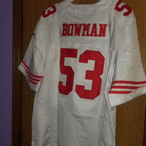 JERSEY - Picture 2 of 2